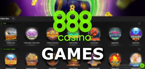 bet888 casino|888 gaming.